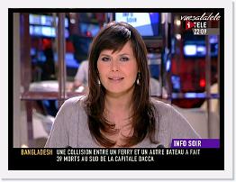 i-TELE 2008-02-29 21-58-00h_05128 * 768 x 576 * (220KB)